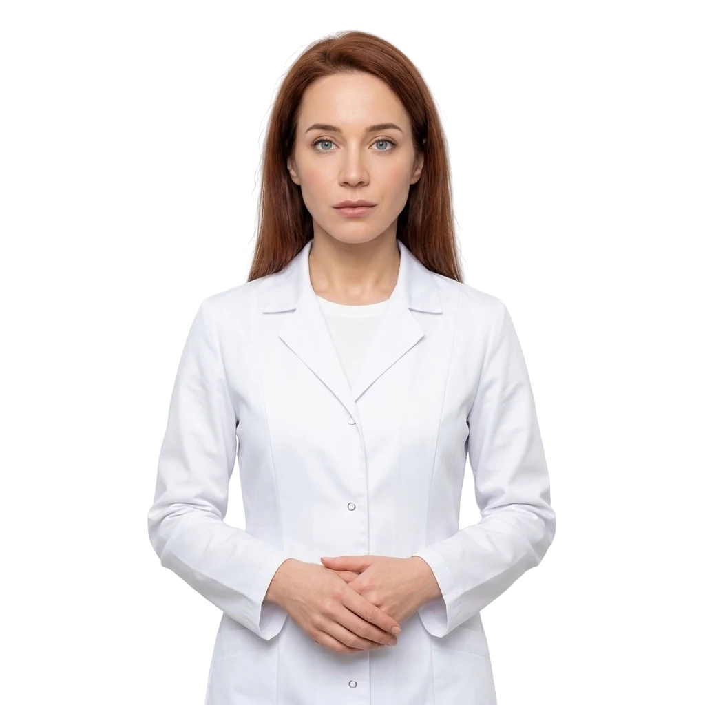 Синькевич Владислава Александровна